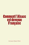 image couv description