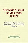 image couv description