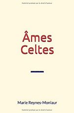 Télécharger le livre :  Âmes Celtes