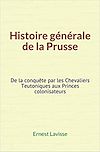 image couv description