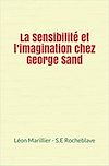 image couv description