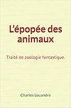 image couv description