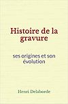 image couv description