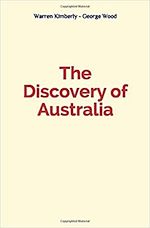 Télécharger le livre :  The Discovery of Australia