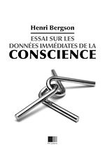 Télécharger le livre :  Essai sur les données immédiates de la conscience
