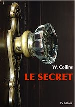 Télécharger le livre :  Le Secret