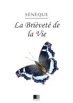 Télécharger le livre :  La brièveté de la vie