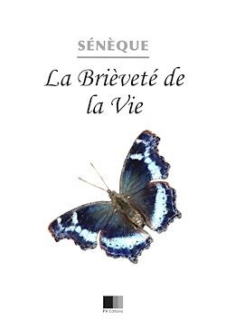 Télécharger le livre :  La brièveté de la vie