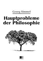 Télécharger le livre :  Hauptprobleme der Philosophie