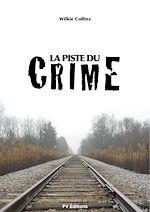 Télécharger le livre :  La piste du crime