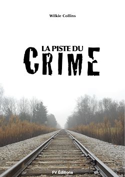 Télécharger le livre :  La piste du crime