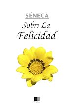 Télécharger le livre :  Sobre la Felicidad