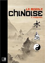 Télécharger le livre :  La morale Chinoise