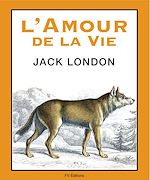 Télécharger le livre :  L'Amour de la Vie