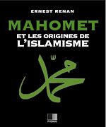 Télécharger le livre :  Mahomet et les origines de l'Islamisme