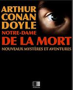 Télécharger le livre :  Notre-Dame de la Mort
