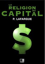 Télécharger le livre :  La Religion du Capital