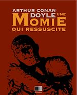 Télécharger le livre :  Une Momie qui ressuscite