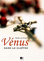 Télécharger le livre :  Vénus dans le cloître