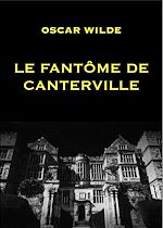 Télécharger le livre :  Le Fantôme de Canterville