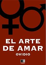 Télécharger le livre :  El Arte de Amar