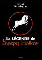 Télécharger le livre :  La légende de sleepy Hollow (illustré)