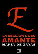 grande couv