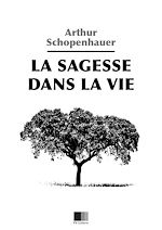 Télécharger le livre :  La Sagesse dans la vie