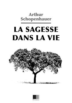 Télécharger le livre :  La Sagesse dans la vie