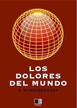 Télécharger le livre :  Los Dolores del Mundo