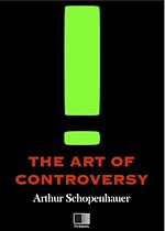 Télécharger le livre :  The Art of Controversy