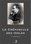 image couv description