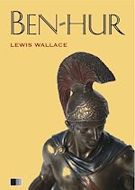 Télécharger le livre :  Ben-Hur : Eine Geschichte aus der Zeit Christi