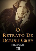 Télécharger le livre :  O retrato de Dorian Gray