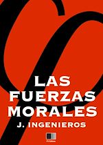 Télécharger le livre :  Las Fuerzas Morales