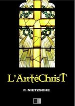 Download this eBook L'Antéchrist