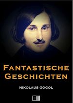 Download this eBook Phantastische Geschichten