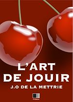 Télécharger le livre :  L'Art de Jouir