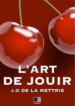 Télécharger le livre :  L'Art de Jouir