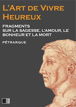 Télécharger le livre :  L'Art de Vivre Heureux
