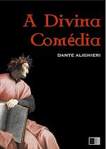Télécharger le livre :  A Divina Comédia