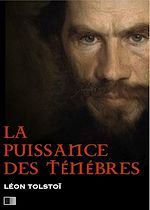 Télécharger le livre :  La Puissance des Ténébres