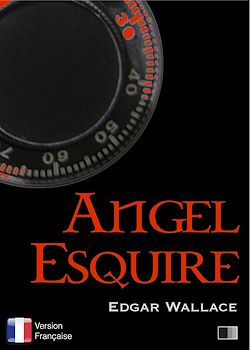 Télécharger le livre :  Angel Esquire - Version française