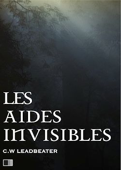 Télécharger le livre :  Les Aides Invisibles
