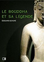 Télécharger le livre :  Le Bouddha et sa Légende