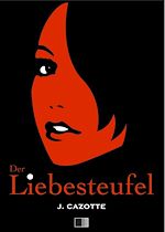 Télécharger le livre :  Der Liebesteufel