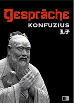 Télécharger le livre :  Gespräche