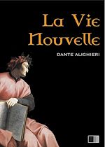 Télécharger le livre :  La Vie Nouvelle