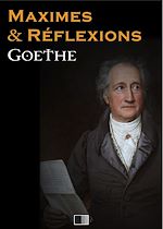 Télécharger le livre :  Maximes et Réflexions