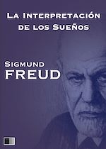 Télécharger le livre :  La interpretación de los sueños
